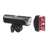 Blackburn Dayblazer 800F/65 R LT COM