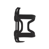 Blackburn Wayside MTB CAGE