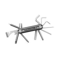 Blackburn Tool Blackburn Grid 13 Mini
