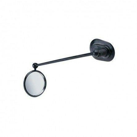 Blackburn Helmet Mirror