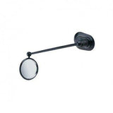 Blackburn Helmet Mirror