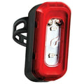 Blackburn LOCAL 15 REAR LIGHT