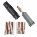 Blackburn Plugger Tubeless Fix