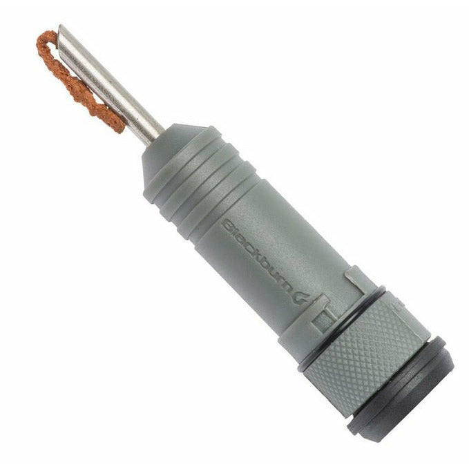 Blackburn Plugger Tubeless Fix