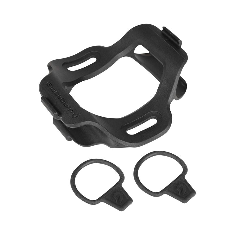 Blackburn Pro Plugger CO2 Combo Kit