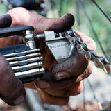 Blackburn Wayside Multi Tool