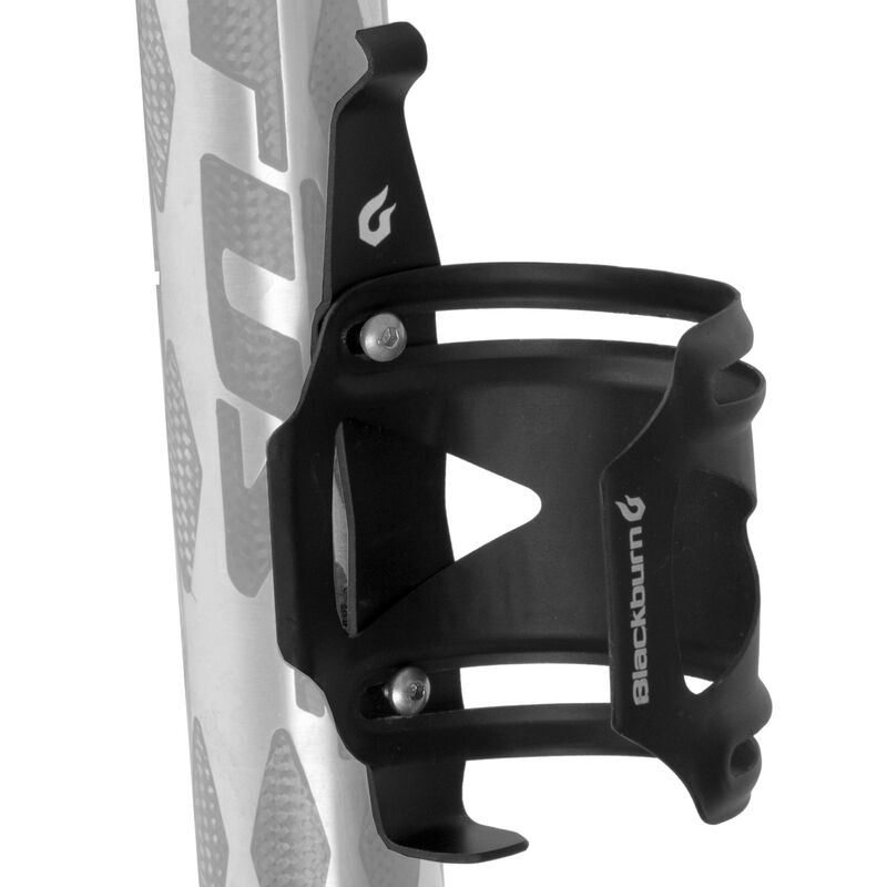 Blackburn Wayside MTB CAGE