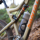 Blackburn Wayside MTB CAGE