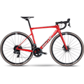 BMC Teammachine SLR TWO Road Bike