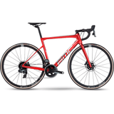 BMC Teammachine SLR TWO Road Bike