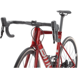 BMC Teammachine SLR TWO Road Bike