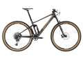 BMC Fourstroke 01 LT TWO Full Suspension Carbon Mountain Bike