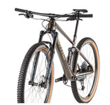 BMC Fourstroke 01 LT TWO Full Suspension Carbon Mountain Bike