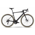 Roadmachine 01 Five Carbon Road Bike