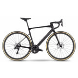 Roadmachine 01 Five Carbon Road Bike