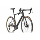 Roadmachine 01 Five Carbon Road Bike