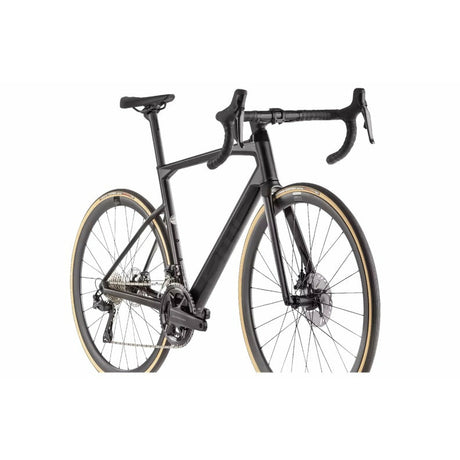 Roadmachine 01 Five Carbon Road Bike