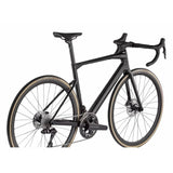 Roadmachine 01 Five Carbon Road Bike