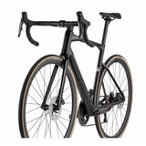 Roadmachine 01 Five Carbon Road Bike
