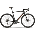 Roadmachine 01 Four Road Bike