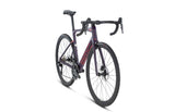 BMC Roadmachine 01 Three 12 Speed Ultegra Di2 Carbon Road Bicycle