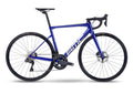 2023 BMC Teammachine SLR THREE 12 Speed Ultegra Di2 Carbon Road Bike