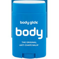 BodyGlide .80 oz blue