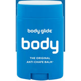 BodyGlide .80 oz blue