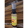 Bodyguard ULTIMATE 4oz