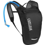Camelbak Hydrobak 50oz NAVY