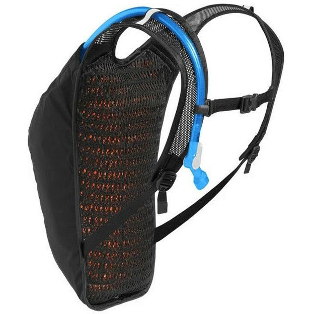 Camelbak Hydrobak 50oz NAVY