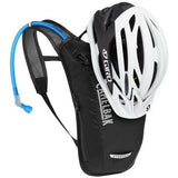 Camelbak Hydrobak 50oz NAVY