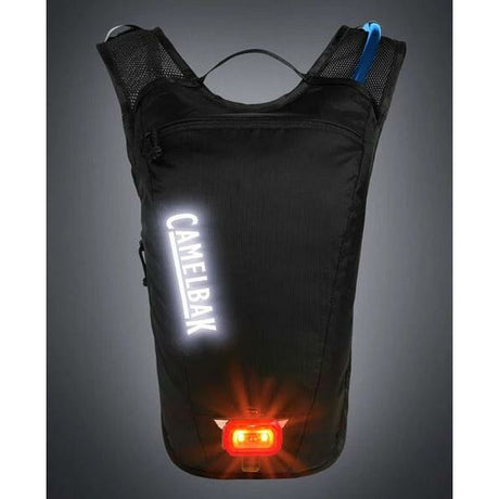 Camelbak Hydrobak 50oz NAVY