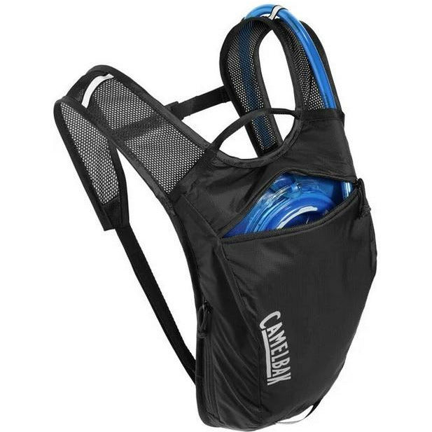 Camelbak Hydrobak 50oz NAVY