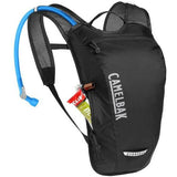 Camelbak Hydrobak 50oz NAVY