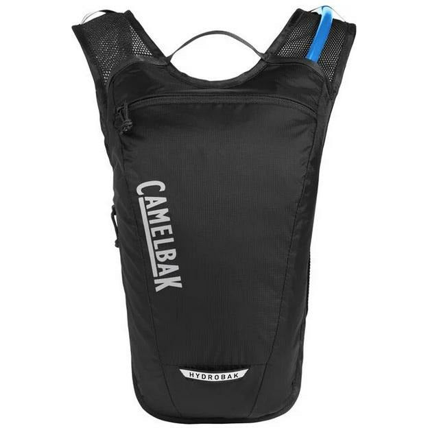 Camelbak Hydrobak 50oz NAVY