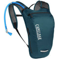 Camelbak Hydrobak 50oz NAVY