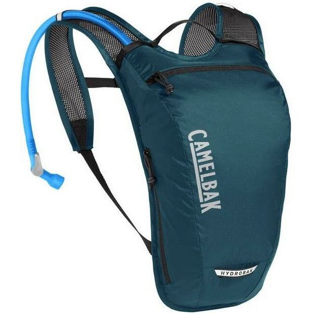 Camelbak Hydrobak 50oz NAVY