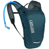 Camelbak Hydrobak 50oz NAVY