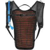 Camelbak Hydrobak 50oz NAVY