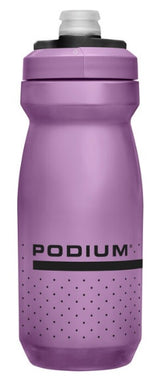 Camelbak Podium 21oz-Firey Red
