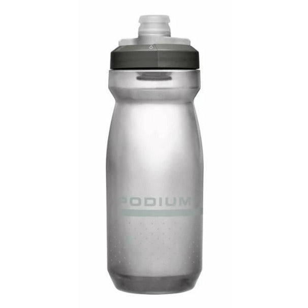 Camelbak Podium 21oz-Firey Red