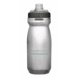 Camelbak Podium 21oz-Firey Red