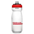 Camelbak Podium 21oz-Firey Red