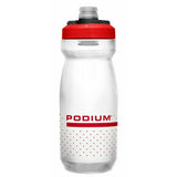 Camelbak Podium 21oz-Firey Red