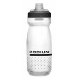 Camelbak Podium 21oz-Firey Red