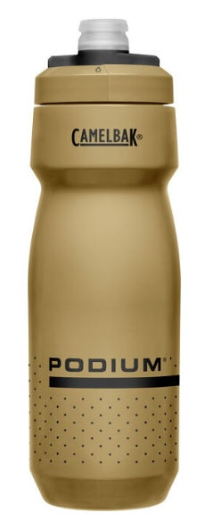 Camelbak Podium 24oz PURPLE
