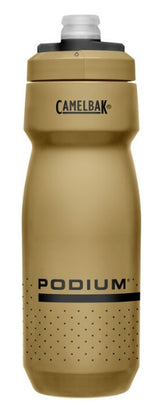 Camelbak Podium 24oz PURPLE