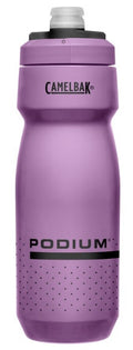Camelbak Podium 24oz PURPLE