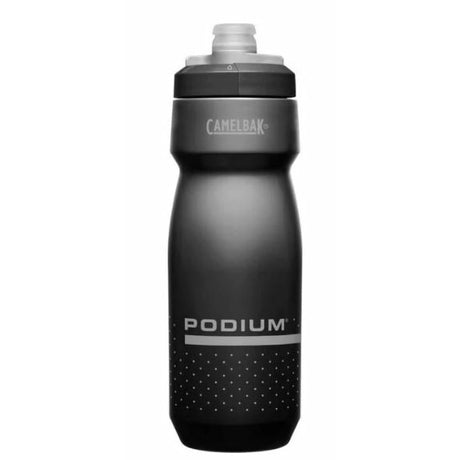 Camelbak Podium 24oz PURPLE